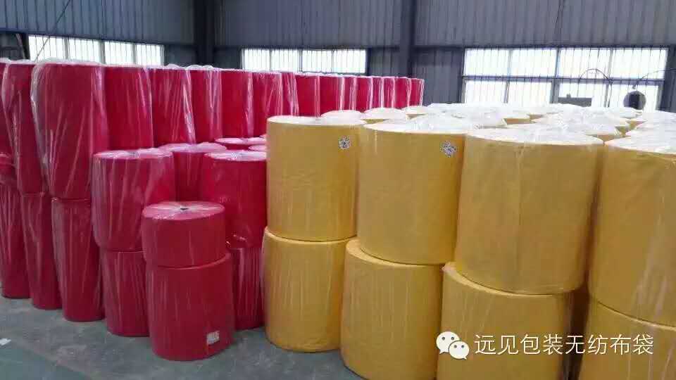 實(shí)力雄厚，品質(zhì)保證！