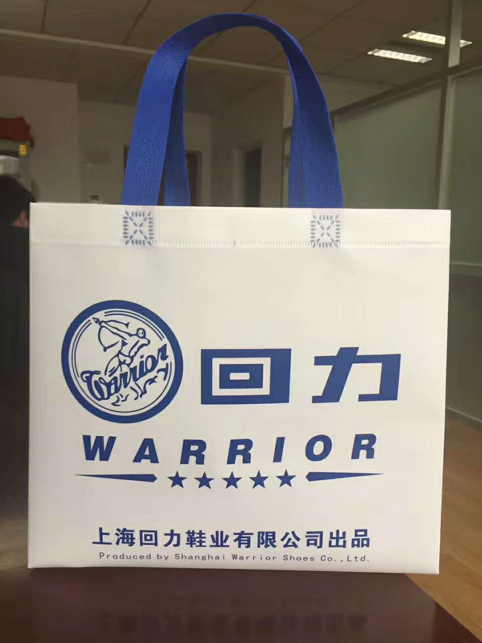 武漢無(wú)紡布價(jià)格