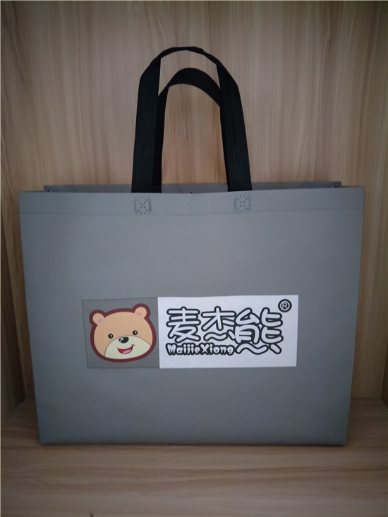 武漢無紡布價(jià)格