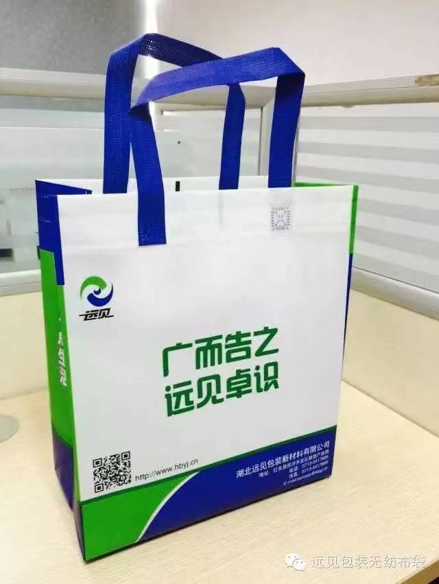 立體袋未來(lái)趨勢(shì)：環(huán)保、功能與市場(chǎng)細(xì)分驅(qū)動(dòng)行業(yè)升級(jí)